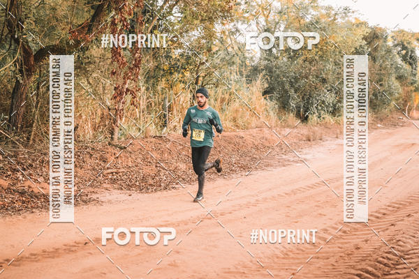 Buy your photos of the eventUltramaratona Trail Run CS 2019 on Fotop