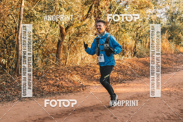 Buy your photos of the eventUltramaratona Trail Run CS 2019 on Fotop