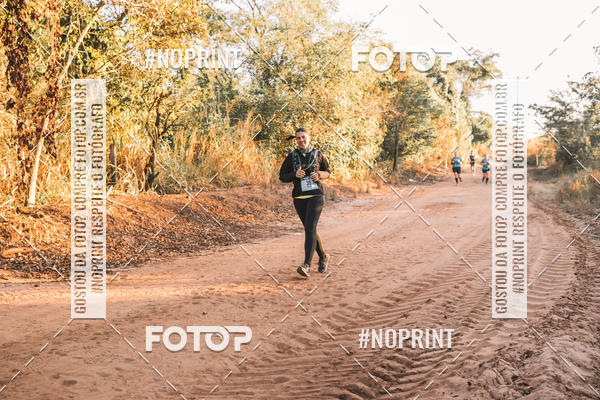 Buy your photos of the eventUltramaratona Trail Run CS 2019 on Fotop