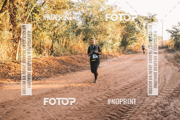 Buy your photos of the eventUltramaratona Trail Run CS 2019 on Fotop