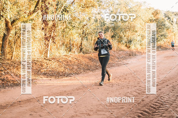 Buy your photos of the eventUltramaratona Trail Run CS 2019 on Fotop