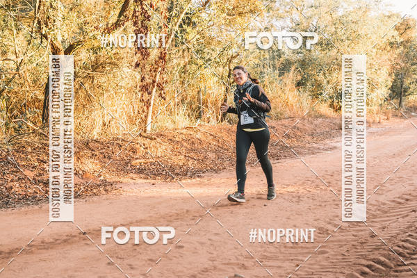 Buy your photos of the eventUltramaratona Trail Run CS 2019 on Fotop