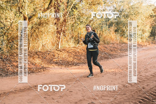 Buy your photos of the eventUltramaratona Trail Run CS 2019 on Fotop
