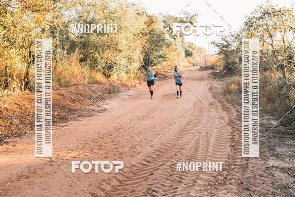 Buy your photos of the eventUltramaratona Trail Run CS 2019 on Fotop