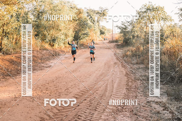 Buy your photos of the eventUltramaratona Trail Run CS 2019 on Fotop