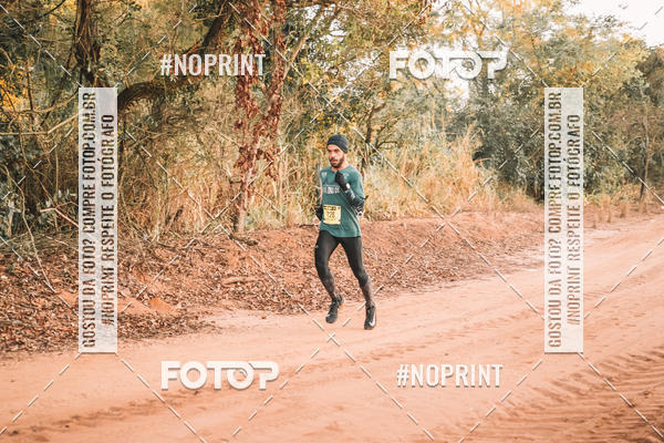 Buy your photos of the eventUltramaratona Trail Run CS 2019 on Fotop