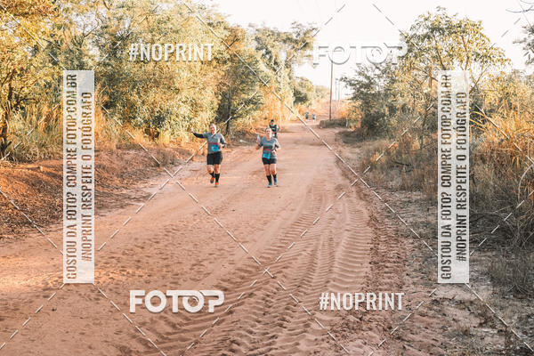 Buy your photos of the eventUltramaratona Trail Run CS 2019 on Fotop