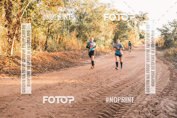 Buy your photos of the eventUltramaratona Trail Run CS 2019 on Fotop
