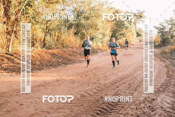 Buy your photos of the eventUltramaratona Trail Run CS 2019 on Fotop