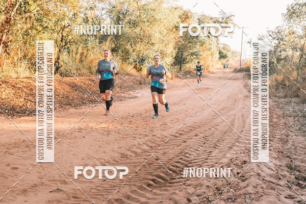 Buy your photos of the eventUltramaratona Trail Run CS 2019 on Fotop