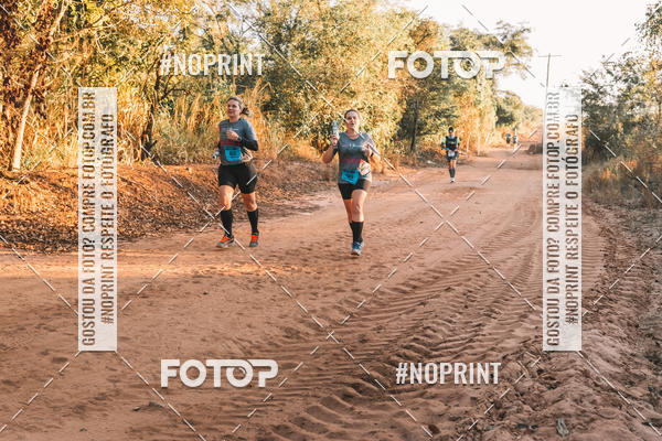 Buy your photos of the eventUltramaratona Trail Run CS 2019 on Fotop