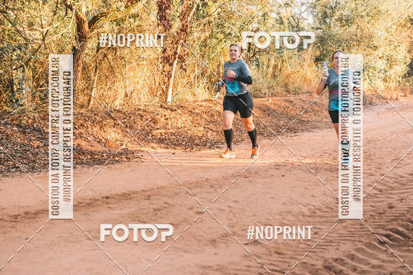 Buy your photos of the eventUltramaratona Trail Run CS 2019 on Fotop
