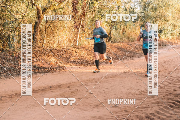 Buy your photos of the eventUltramaratona Trail Run CS 2019 on Fotop