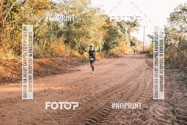 Buy your photos of the eventUltramaratona Trail Run CS 2019 on Fotop