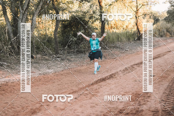 Buy your photos of the eventUltramaratona Trail Run CS 2019 on Fotop