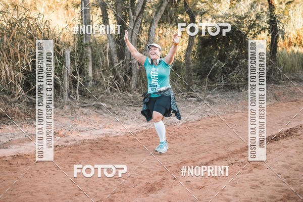 Buy your photos of the eventUltramaratona Trail Run CS 2019 on Fotop