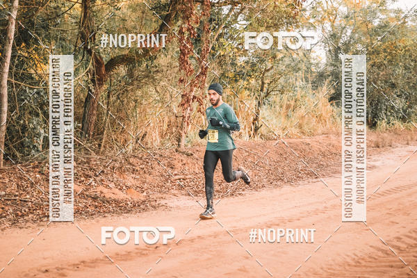 Buy your photos of the eventUltramaratona Trail Run CS 2019 on Fotop
