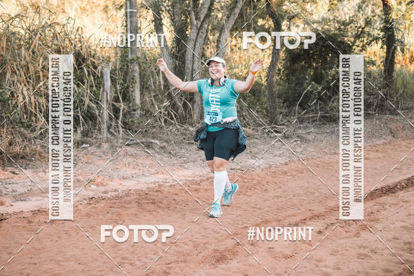 Buy your photos of the eventUltramaratona Trail Run CS 2019 on Fotop