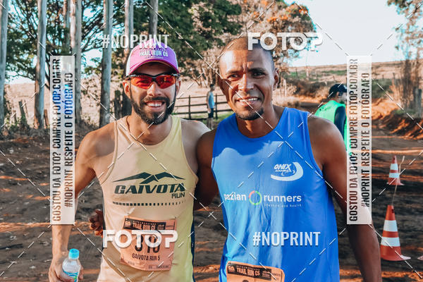 Buy your photos of the eventUltramaratona Trail Run CS 2019 on Fotop