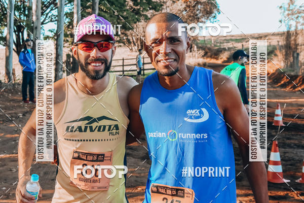 Buy your photos of the eventUltramaratona Trail Run CS 2019 on Fotop