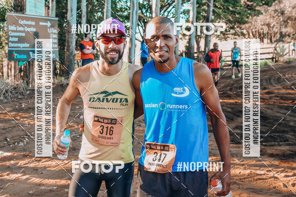 Buy your photos of the eventUltramaratona Trail Run CS 2019 on Fotop