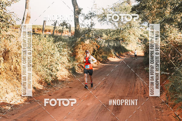 Buy your photos of the eventUltramaratona Trail Run CS 2019 on Fotop