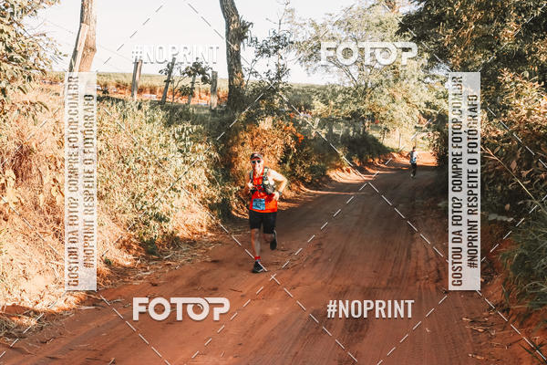 Buy your photos of the eventUltramaratona Trail Run CS 2019 on Fotop