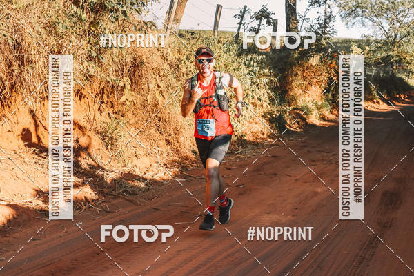 Buy your photos of the eventUltramaratona Trail Run CS 2019 on Fotop
