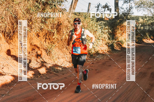 Buy your photos of the eventUltramaratona Trail Run CS 2019 on Fotop