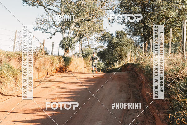 Buy your photos of the eventUltramaratona Trail Run CS 2019 on Fotop