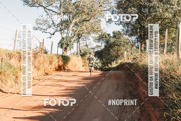 Buy your photos of the eventUltramaratona Trail Run CS 2019 on Fotop