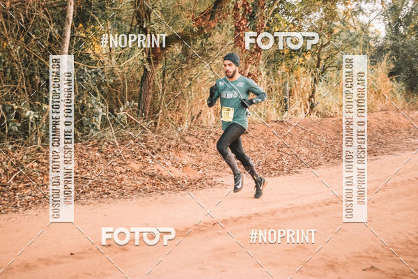Buy your photos of the eventUltramaratona Trail Run CS 2019 on Fotop