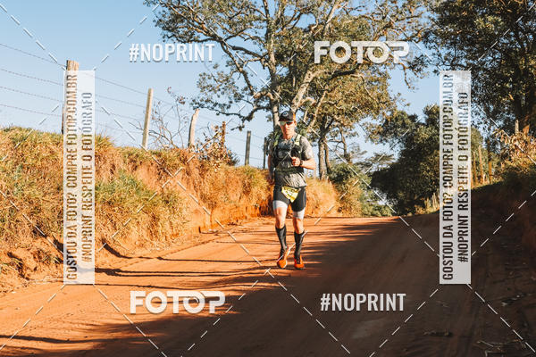 Buy your photos of the eventUltramaratona Trail Run CS 2019 on Fotop