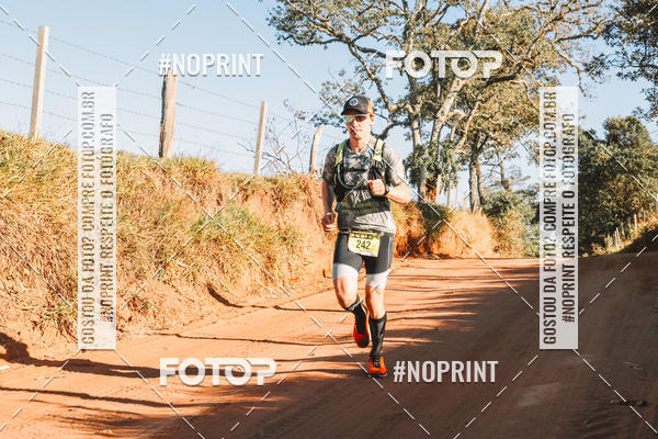 Buy your photos of the eventUltramaratona Trail Run CS 2019 on Fotop