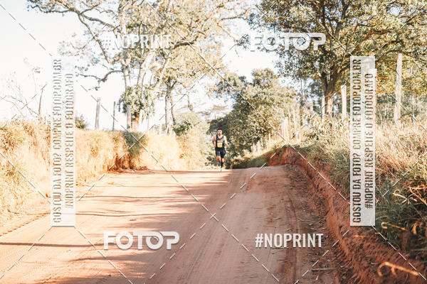 Buy your photos of the eventUltramaratona Trail Run CS 2019 on Fotop