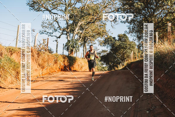 Buy your photos of the eventUltramaratona Trail Run CS 2019 on Fotop