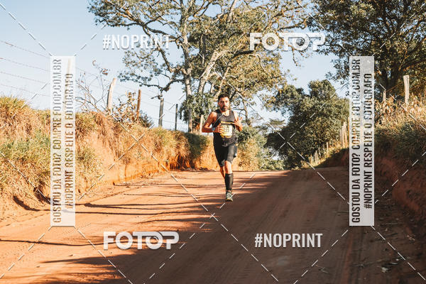 Buy your photos of the eventUltramaratona Trail Run CS 2019 on Fotop