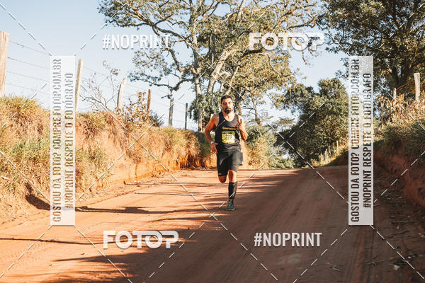 Buy your photos of the eventUltramaratona Trail Run CS 2019 on Fotop