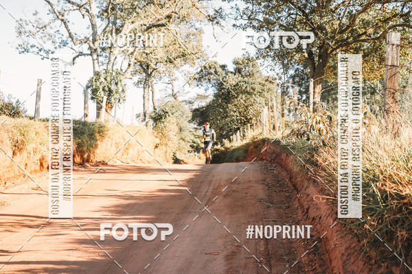 Buy your photos of the eventUltramaratona Trail Run CS 2019 on Fotop