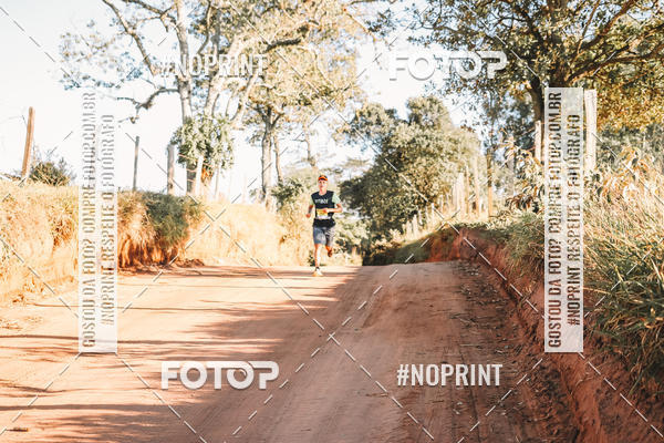 Buy your photos of the eventUltramaratona Trail Run CS 2019 on Fotop