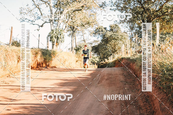 Buy your photos of the eventUltramaratona Trail Run CS 2019 on Fotop