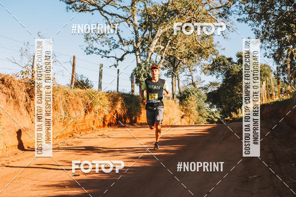 Buy your photos of the eventUltramaratona Trail Run CS 2019 on Fotop