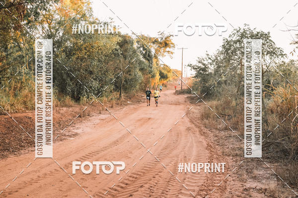 Buy your photos of the eventUltramaratona Trail Run CS 2019 on Fotop