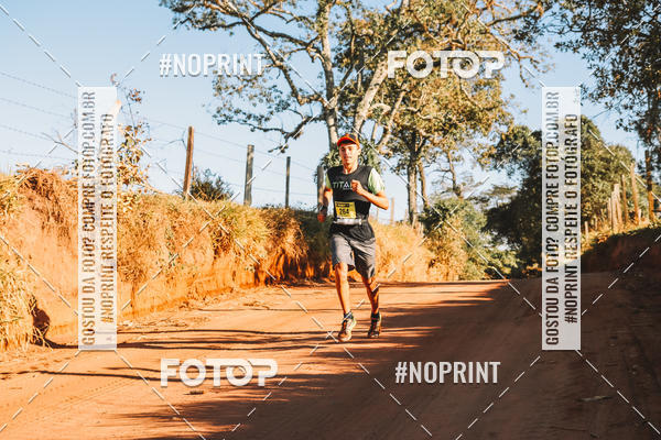 Buy your photos of the eventUltramaratona Trail Run CS 2019 on Fotop