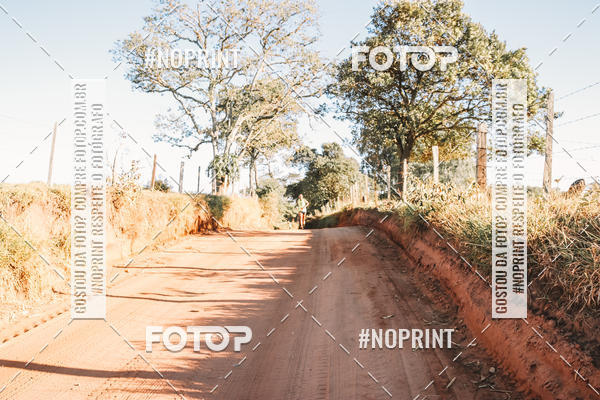 Buy your photos of the eventUltramaratona Trail Run CS 2019 on Fotop