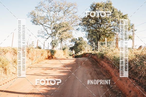 Buy your photos of the eventUltramaratona Trail Run CS 2019 on Fotop