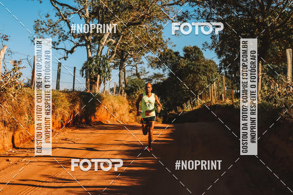 Buy your photos of the eventUltramaratona Trail Run CS 2019 on Fotop