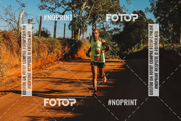 Buy your photos of the eventUltramaratona Trail Run CS 2019 on Fotop