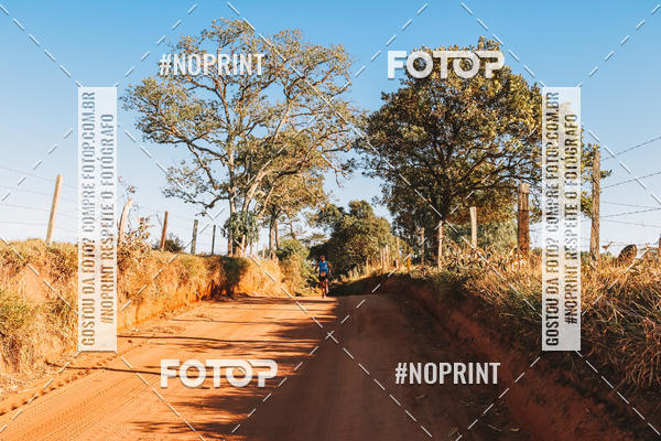 Buy your photos of the eventUltramaratona Trail Run CS 2019 on Fotop