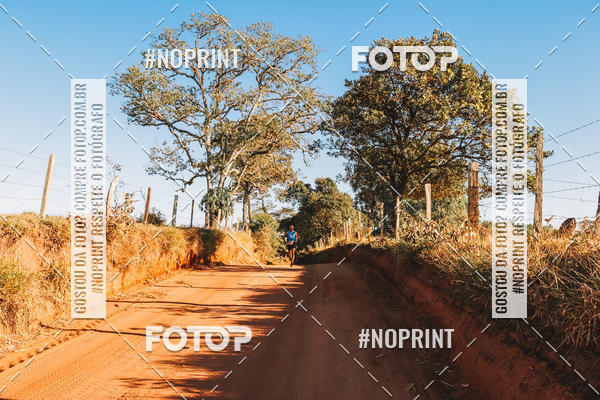 Buy your photos of the eventUltramaratona Trail Run CS 2019 on Fotop